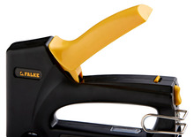 Häftpistol 2-i-1 Falke